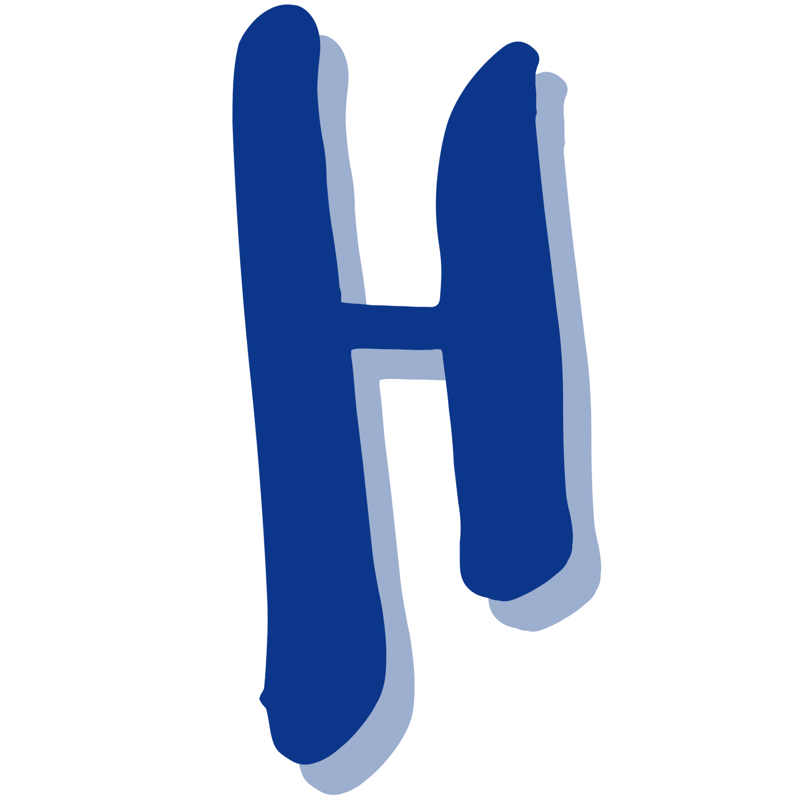 hanzcomlaptop
