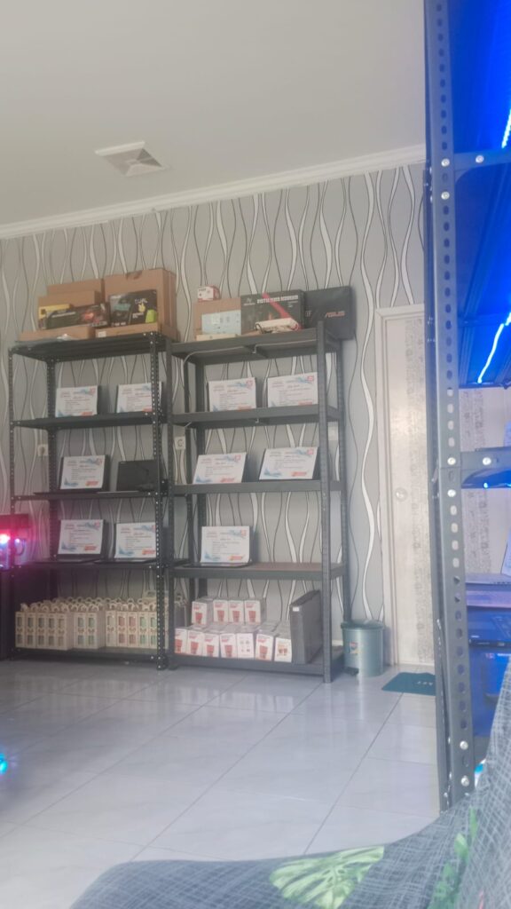 tips memilih laptop terbaik