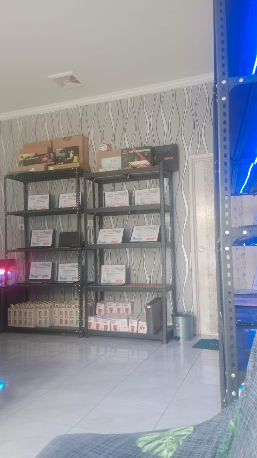 tips memilih laptop terbaik