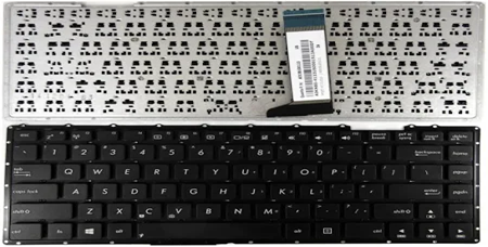 Cara Mengatasi keyboard Laptop yang EROR