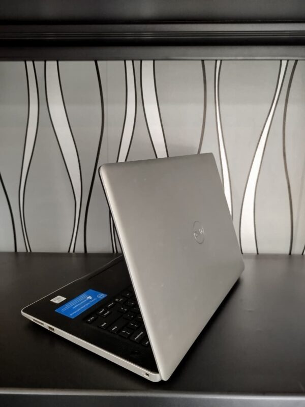 DELL INSPIRON 3493 - Gambar 3