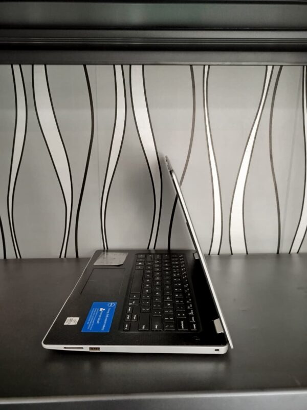 DELL INSPIRON 3493 - Gambar 2