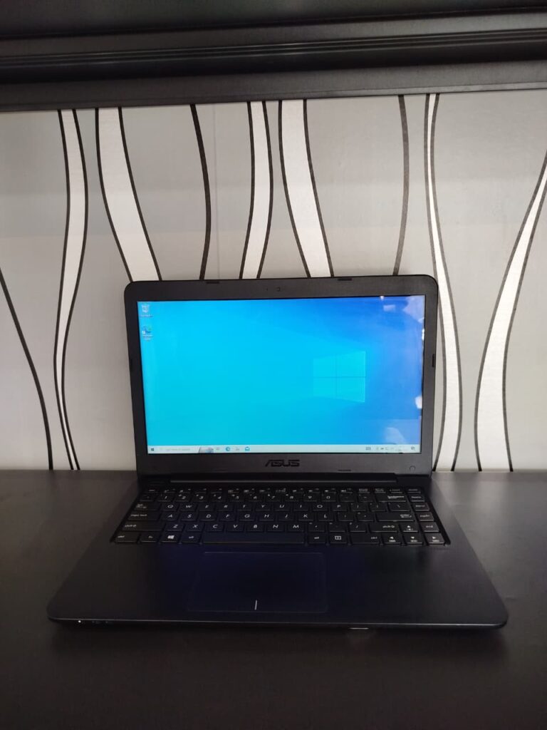 Apakah Laptop Lama Bisa diupgrade