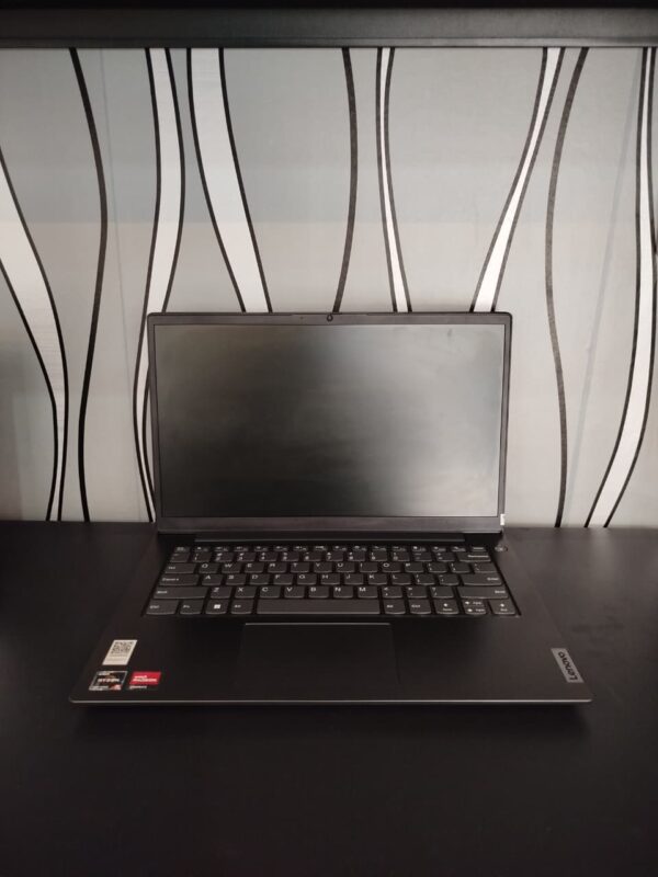LENOVO V14 G2 ALC - Gambar 6