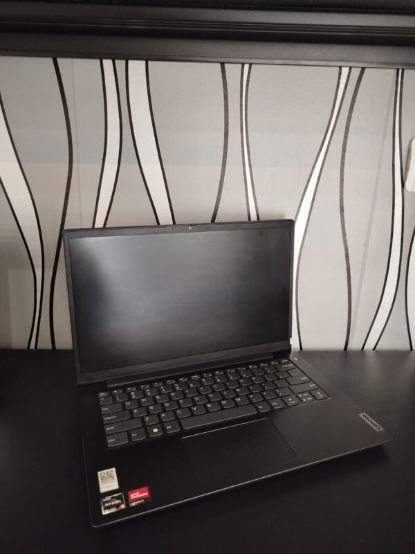 LENOVO V14 G2 ALC - Gambar 4
