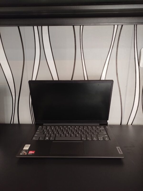 LENOVO V14 G2 ALC - Gambar 5