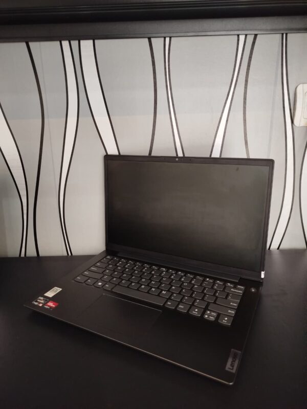 LENOVO V14 G2 ALC - Gambar 3