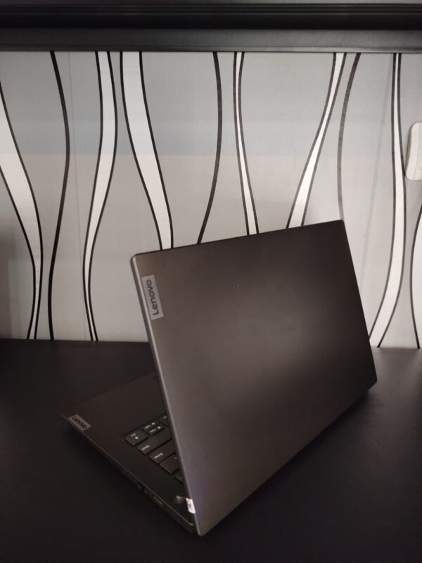 LENOVO V14 G2 ALC - Gambar 2
