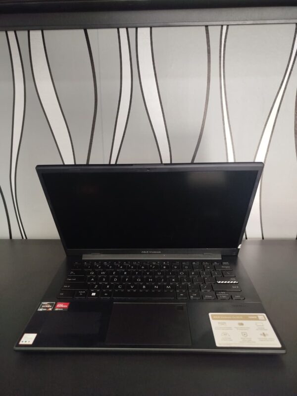 ASUS E140AF - Gambar 3