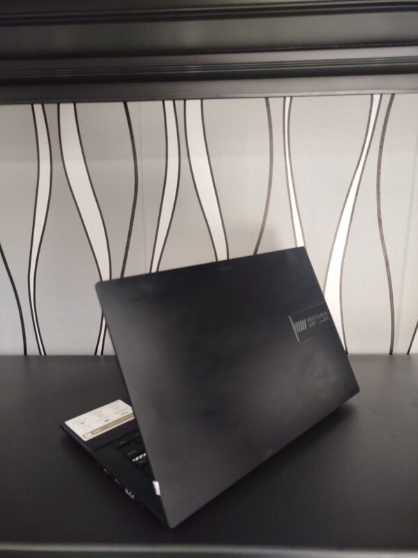 ASUS E140AF - Gambar 5