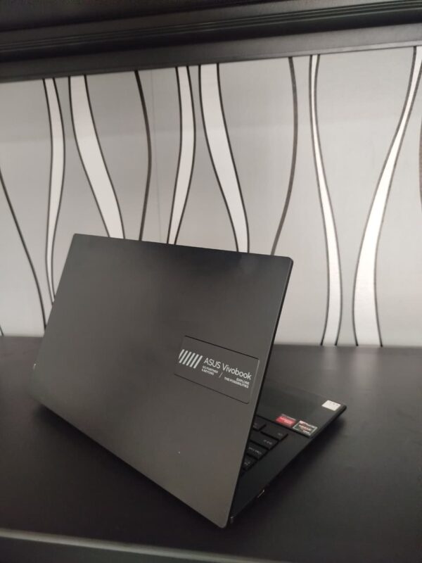 ASUS E140AF - Gambar 6