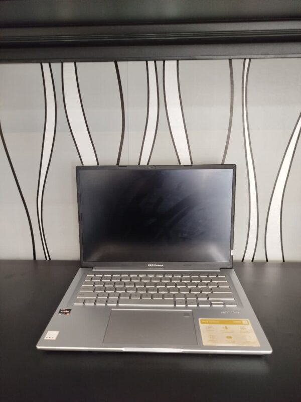 ASUS M1403Q - Gambar 6