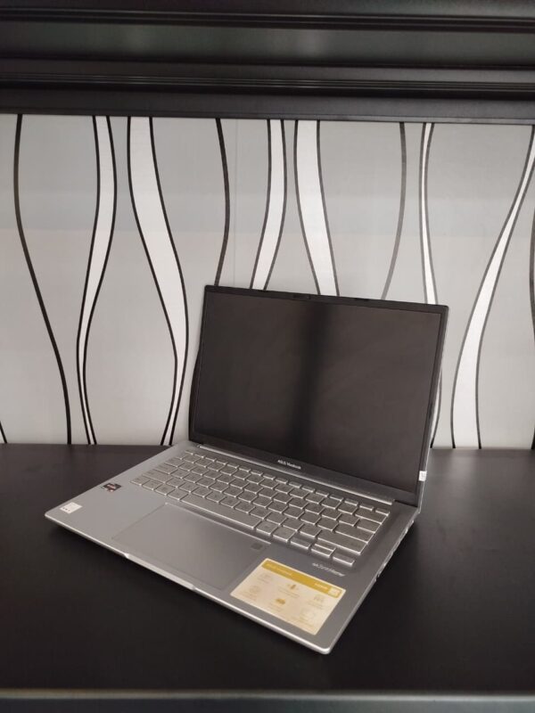 ASUS M1403Q - Gambar 3