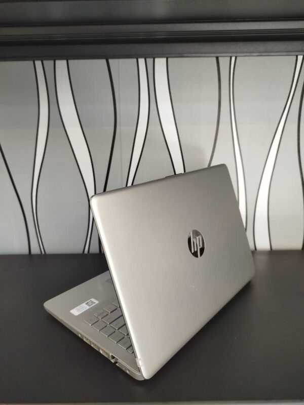 HP 14S-CF1046TU - Gambar 5
