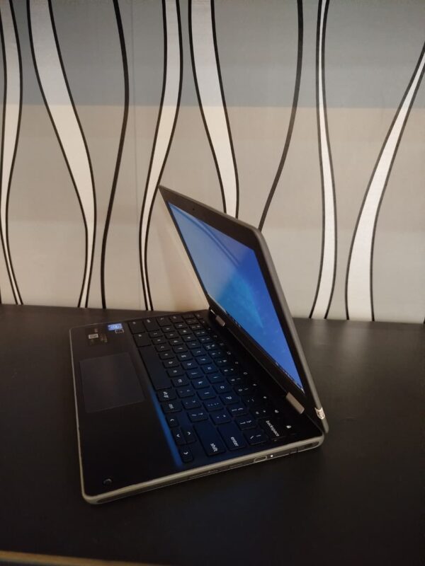 ASUS C214M - Gambar 6