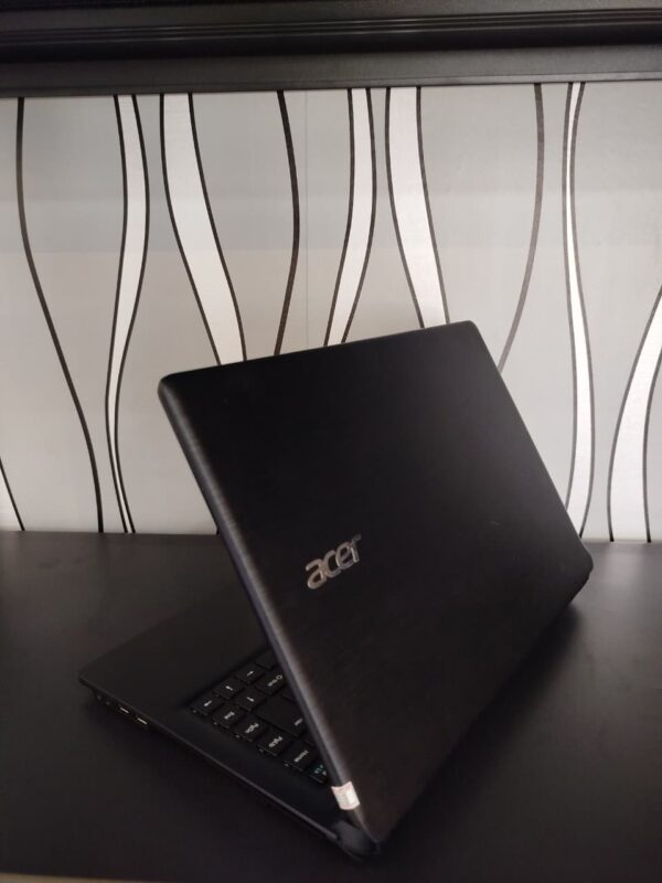 ACER 23-45 1/8 - Gambar 7