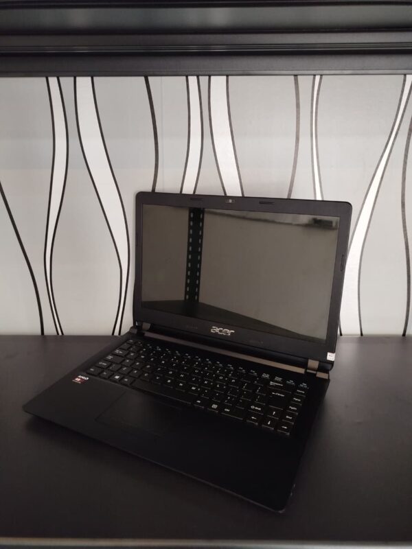 ACER 23-45 1/8 - Gambar 6