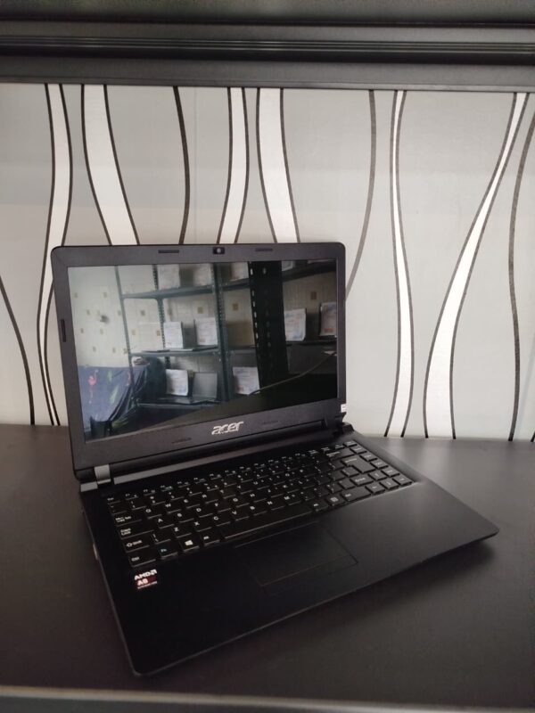 ACER 23-45 1/8 - Gambar 5