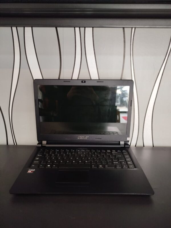 ACER 23-45 1/8 - Gambar 4