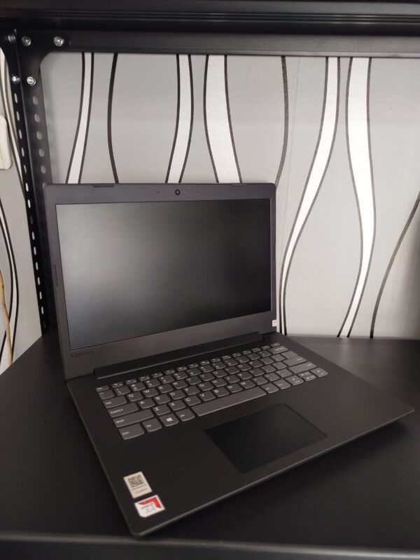 LENOVO 130-14AST - Gambar 3