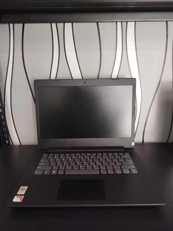 LENOVO 130-14AST - Gambar 4
