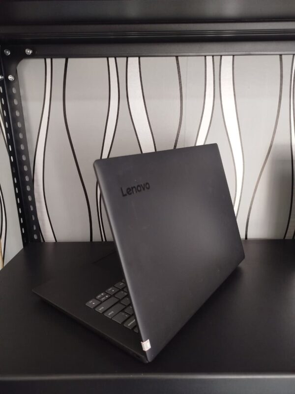 LENOVO 130-14AST - Gambar 5