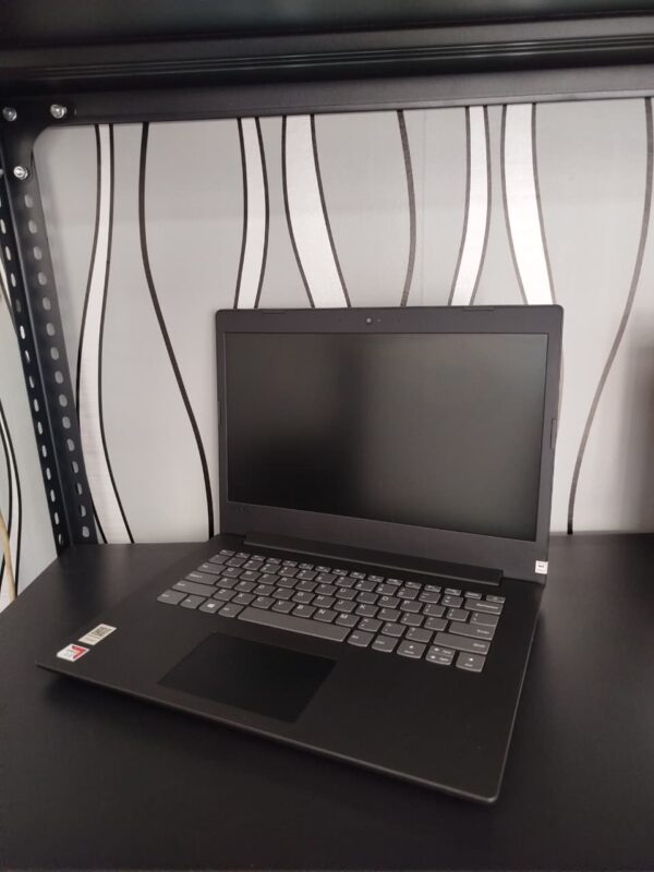 LENOVO 130-14AST - Gambar 2