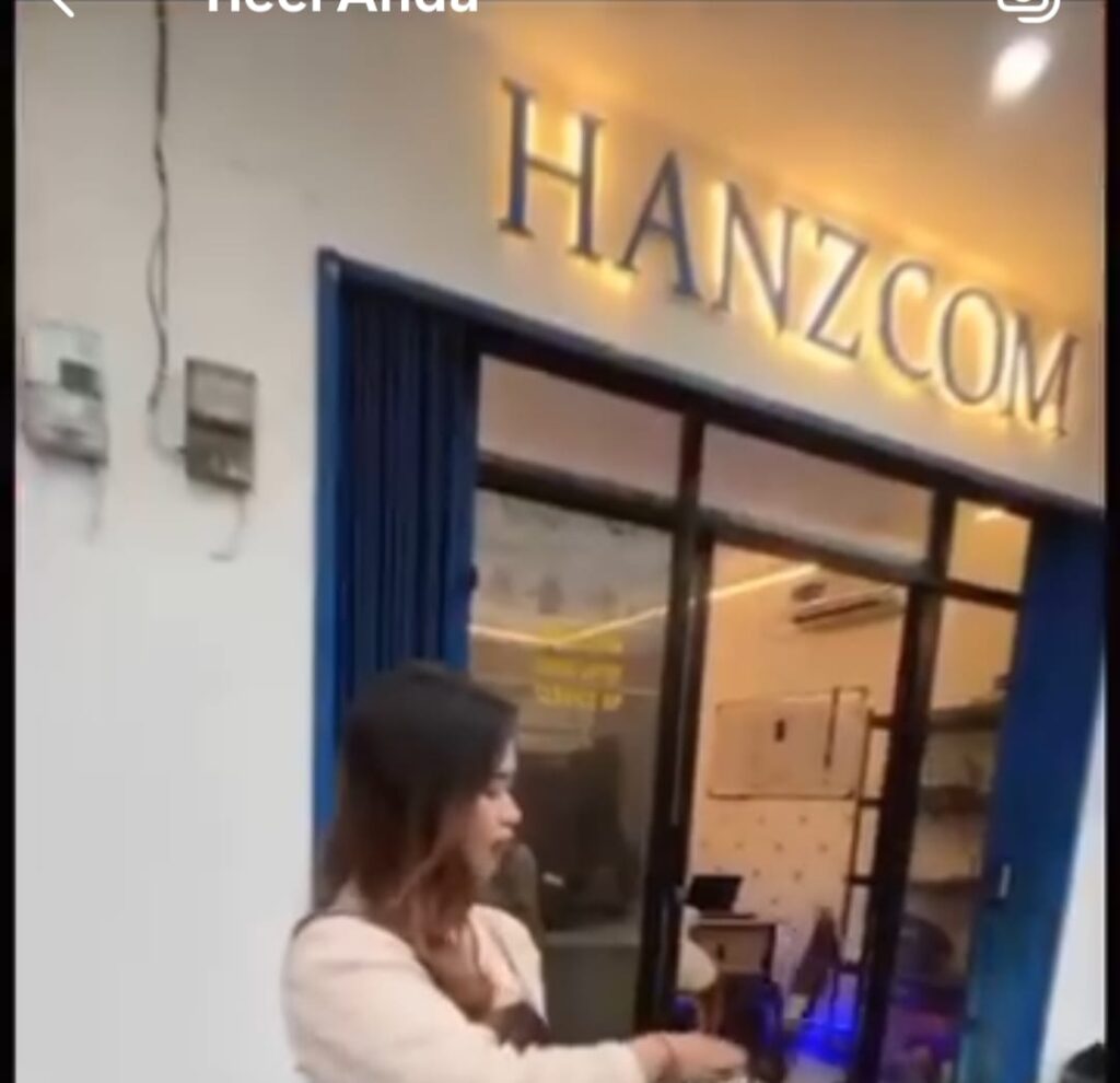 Service Laptop Depok