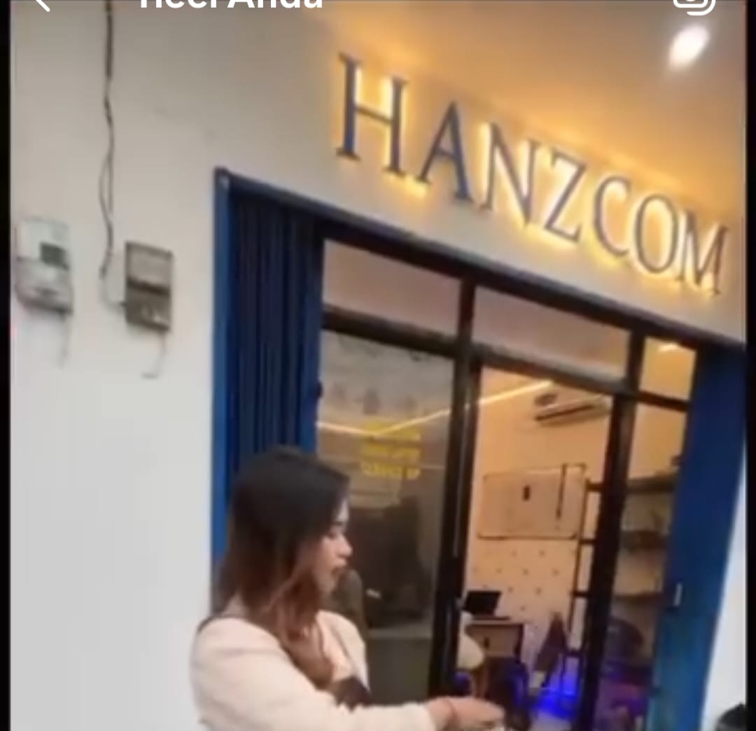 Service Laptop Depok