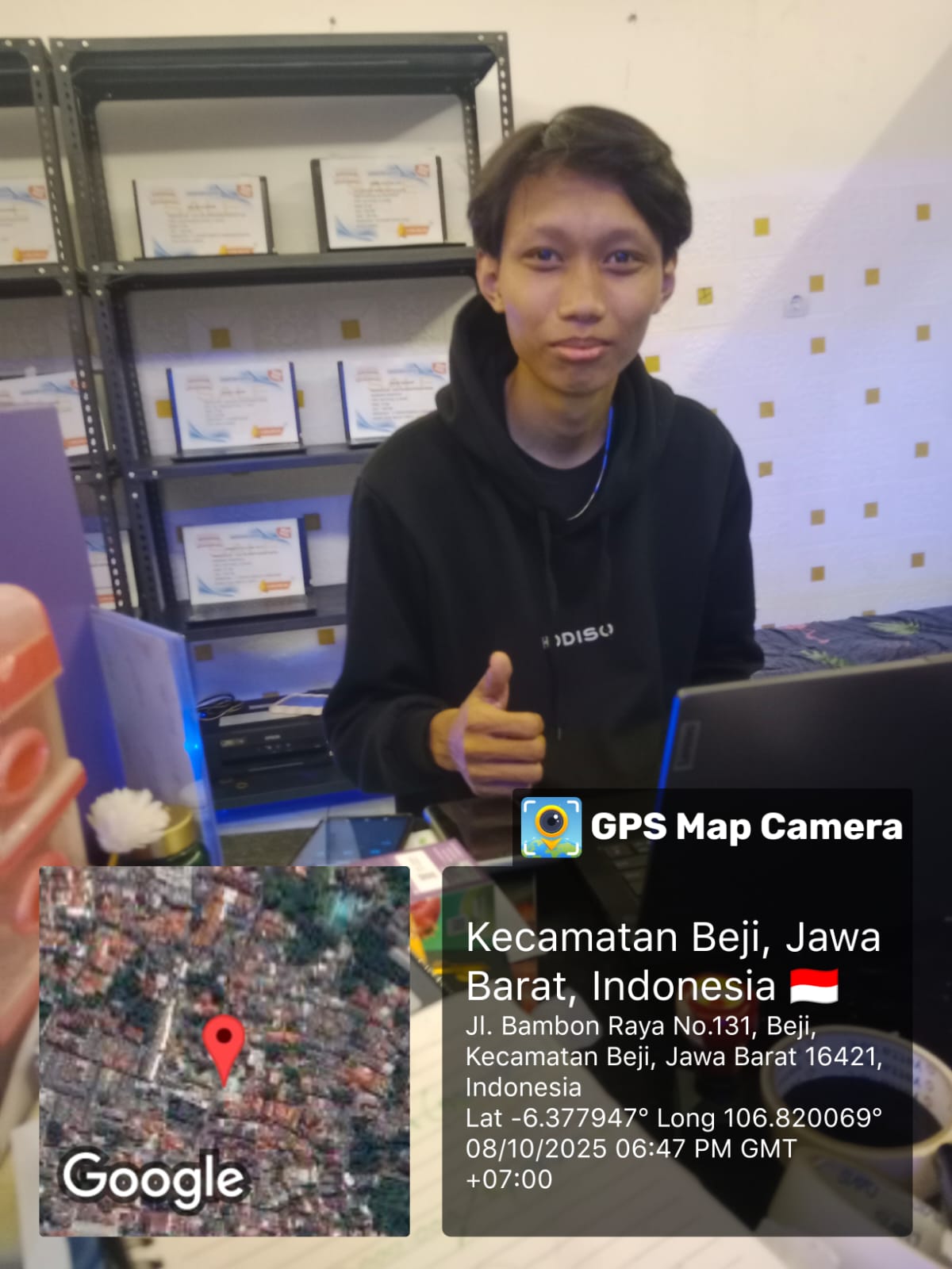 Customer Hanz Com Laptop