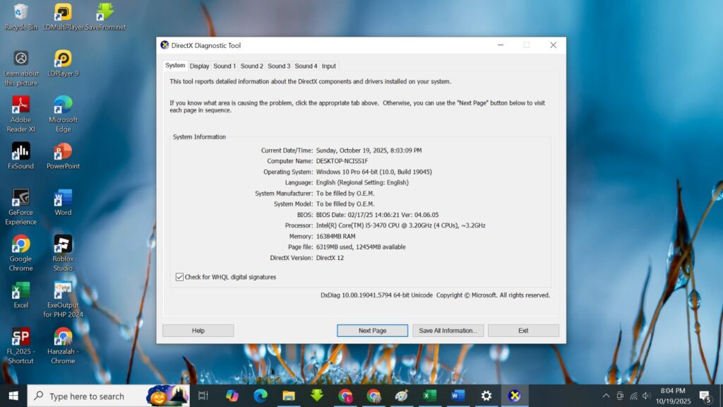 Windows 10 Tutup: Masa Transisi Dunia Laptop dan Cara Pengguna Bertahan