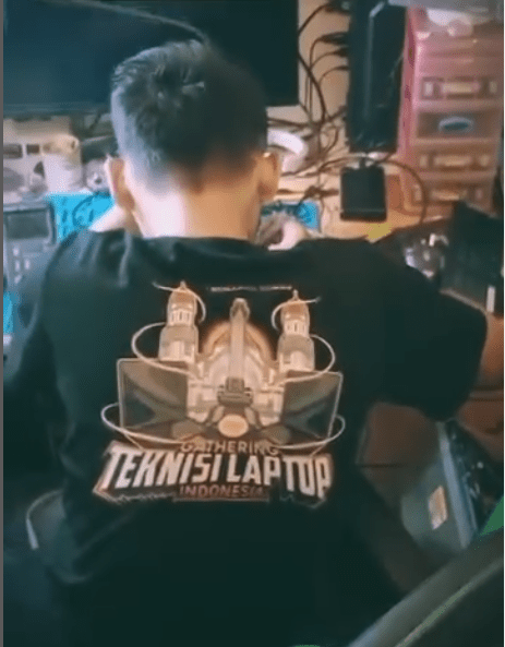 teknisi-laptop-hanzcom