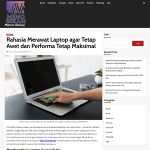 memobekasi.com